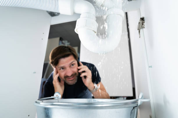 Best Water Heater Repair  in Lakeland, MN