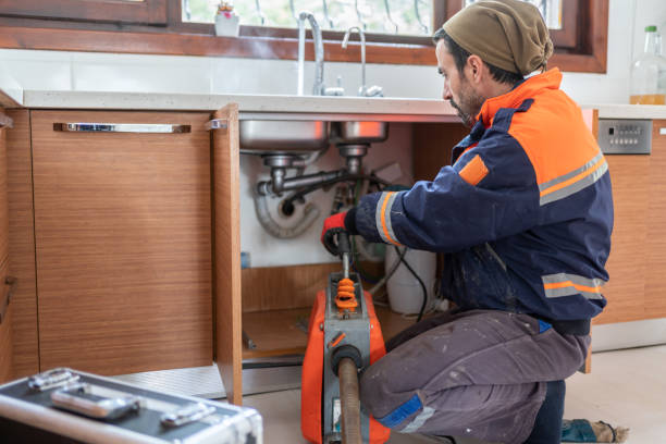 Best 24-Hour Plumber Near Me  in Lakeland, MN