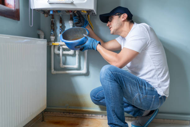 Best Plumbing Installation Services  in Lakeland, MN