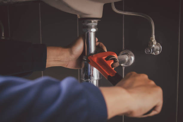 Best 24-Hour Plumber Near Me  in Lakeland, MN